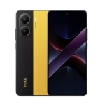 POCO X7 Pro 5G Versión Global 8GB/256GB por 163€