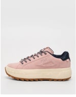 Zapatillas para Mujer Fila SINTRA N por 31€