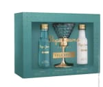 Pepe Jeans Celebrate For Her Estuche por 12€