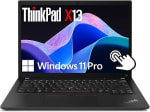 Laptop Lenovo ThinkPad X13 Gen 2 i5-1135G7 por $7,139 | Amazon
