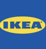 Tarjeta Regalo IKEA 100 EUR por 83,27€ en Eneba