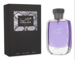 Perfume Hawas Rasasi por $389 | Amora