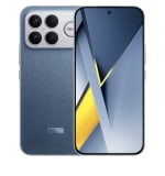 POCO F8 Ultra 5G (Snapdragon 8 Elite Gen 5) por 465,60€