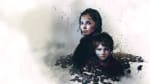 A Plague Tale: Innocence PlayStation por 9.99€.