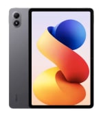 Tablet Xiaomi Redmi Pad 2 Pro de 6GB/128GB por 170.18€ y 8GB/256GB por 193.85€