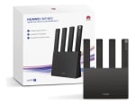 Router Wifi Be3 WiFi 7 3600mbps por $739 | Mercado Libre