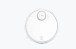 Aspirateur robot Xiaomi Vacuum S12 à 99,99€