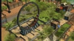 RollerCoaster Tycoon 3 Complete Edition gratis via Epic games