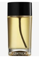 Diptyque 34 Boulevard Saint Germain (100 ml) voor €123,53 bij Joybuy