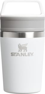 Stanley 1913 Café-To-Go Thermosbeker 0.35L voor €16,62 bij Amazon
