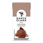 Leche Santa Clara 180ml por $7 | Oferta Walmart