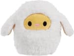 Fluffie Stuffiez Kleine Plush - 16,9 cm voor €10 met Bol select