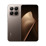 Xiaomi 15T Pro 512GB + Redmi Pad SE + Buds 5 + Electric Scooter por $19,999