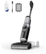 Tineco FLOOR ONE i5 Stretch Wet Dry Vacuum Cleaner