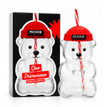 PRIMOR Oso Primoroso Botella 600 ml por 2,65€