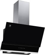 AVERA Campana 60cm Acero Inox por $2,789 | Oferta Amazon