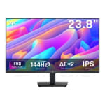 KTC H24B9S 24 inch-monitor voor €69,99 bij Joybuy