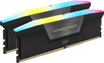 DRAM VENGEANCE RGB 16GB CORSAIR à 213,75