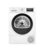 Sèche-linge pompe à chaleur Siemens WT45H00SFR à 698€