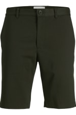 The Original Performance Shorts voor €13 bij Teeshoppen
