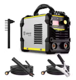 DEKO MMA 200A 4.1KVA 220V por 39.22€