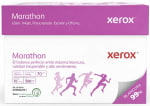 Caja de Papel Carta Xerox Marathon 5000 Hojas por $699 | OfficeMax