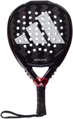 Adidas Ale Galan Metalbone 3.3 2024 por 147,54€