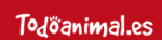 Hoy Family Days descuento de 10% o 5% según importe de compra