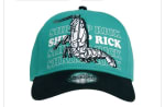 Gorra de béisbol Rick and Mirtu por 3.99€.