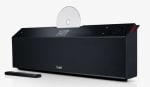 Teufel MUSICSTATION met € 150 korting
