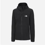 Veste softshell The North Face Combal Light à 59,99€