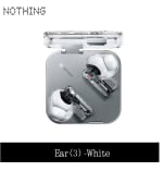 Móvil Nothing Ear (3) por 124,68 €