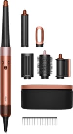 Dyson Airwrap ID Straight + Wavy voor €399 bij Bol