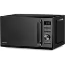 Toshiba 20L Combination Digital 800W Microwave with 1000W Grill