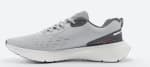 Zapatillas de runing para hmbre JOGFLOW 100.1 gris nranja por 14.99€