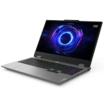 Lenovo LOQ i7 DDR5 RTX 5070 por 1,061.65€