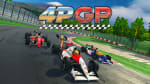 4PGP voor €11,99 in de Nintendo eShop