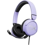 Auriculares HyperX con cable minijack Cancelación de Ruido por 14.99€