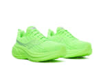 Zapatillas de running Saucony Hurricane 25 para Hombre por 79.99€
