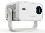 Magcubic 650ANSI L018-projector Native 1080P voor €61,99 dmv code bij Aliexpress