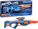 NERF Elite 2.0 Eaglepoint RD-8 por $349 | Oferta Amazon