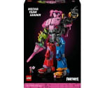 LEGO Fortnite Mecha Team Leader 77078 voor €145 bij Proshop