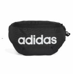 Adidas Daily Waist Pack por solo 1,33€