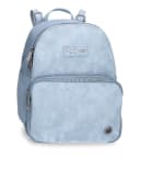 Mochila Pepe Jeans Jana por 27.99€