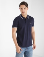 Playera Polo American Eagle por $279 | Liverpool