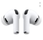 APPLE AirPods Pro 3 à 209€