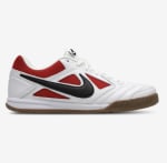 Zapatillas Nike Gato Hombre por solo 45€