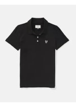 Playera Polo American Eagle por $299 | Oferta Mercado Libre