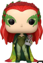 Funko DC Batman Yvi por 8€.