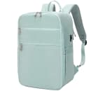 Mochila Viaje Cabina 40x30x20 por solo 15,47€